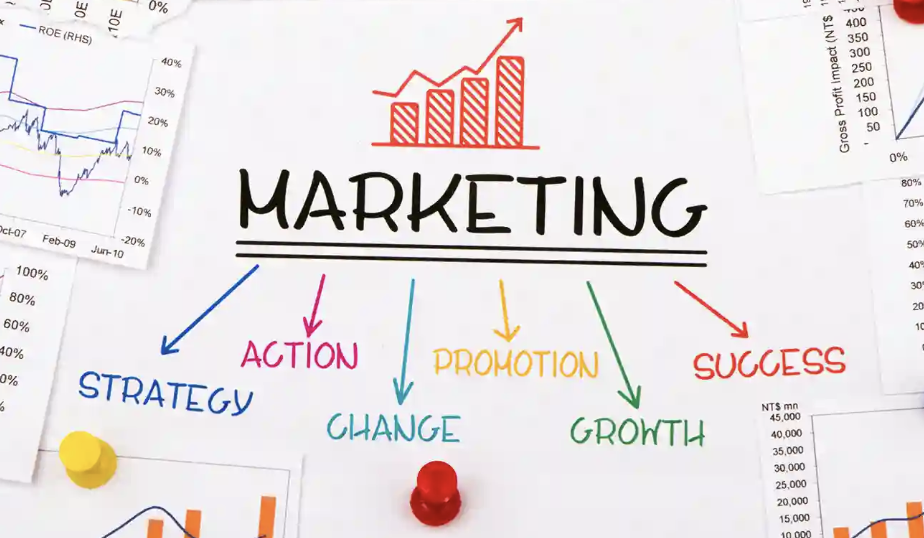 Nicole Rullet ENT 645 – Aaron Westhusing Marketing SME Interview with Nicole Rule